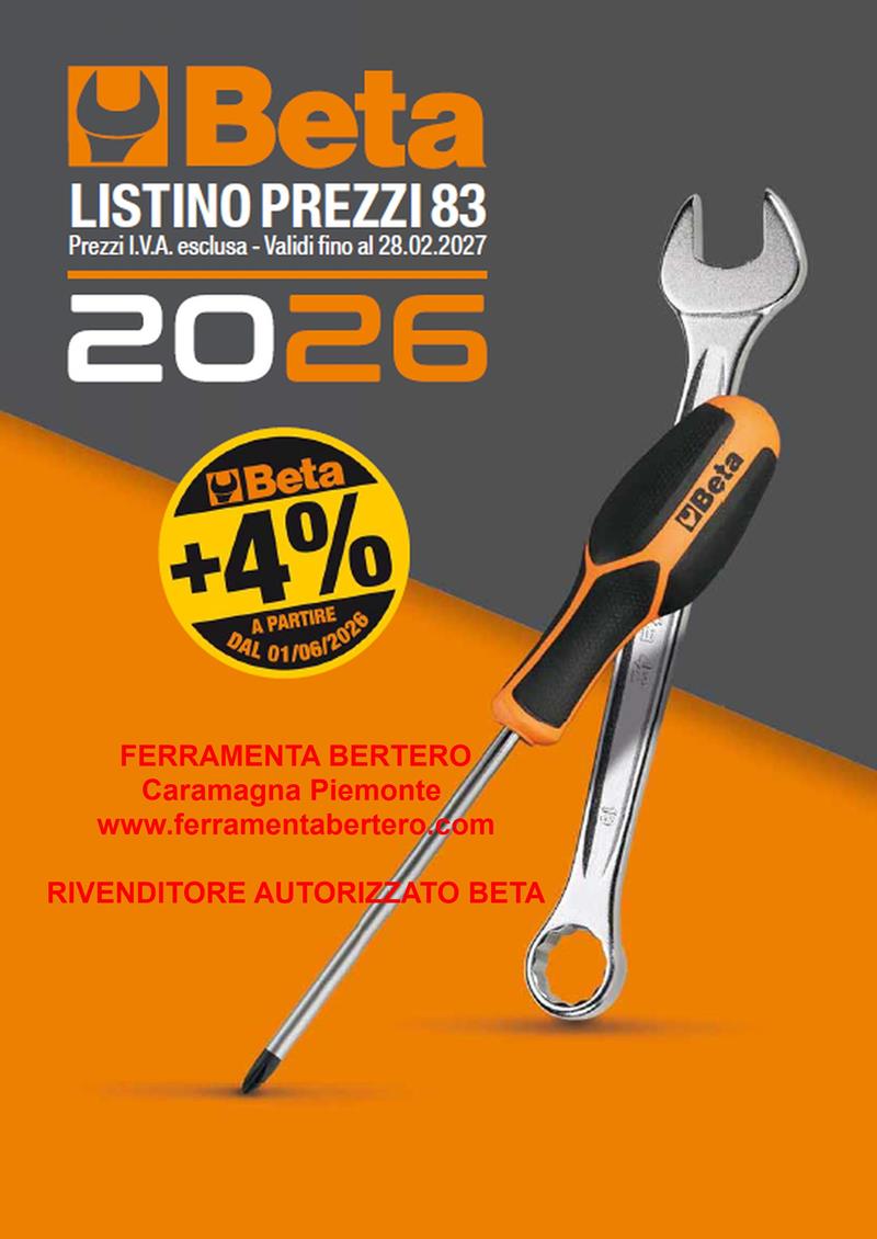 /cgi-bin/immagini/3eb75530-3600-4c04-93cd-ffd03d7b1ebd_CATALOGO BETA 2026 FOTO PRIMA PAGINA.jpg